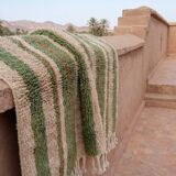 Handmade Berber rug 200cm x 300cm