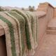 Handmade Berber rug 200cm x 300cm