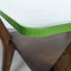 Table basse moderniste de Jan Vaněk pour Krásná Jizba