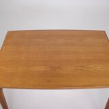 Grete Jalk & Glostrup extending table.