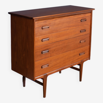 Commode Fonseca par John Herbert