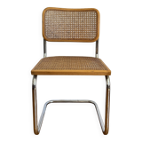 Cesca Marcel Brueur B32 chair made in ITALY