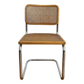Chaise Cesca Marcel Brueur B32 made in ITALY