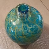 MDINA vase