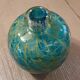 MDINA vase
