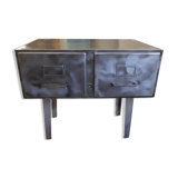 Trade furniture