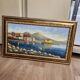 Tableau italien