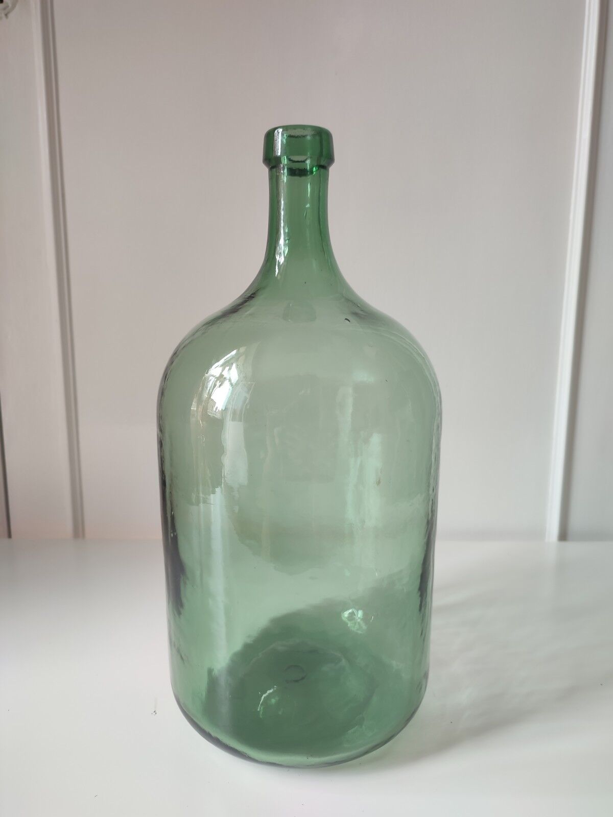 Demijohn