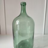 Demijohn