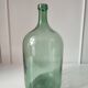 Demijohn