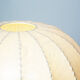 Lampadaire cocoon