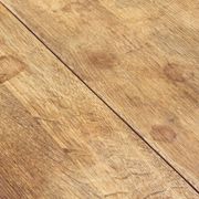 1960s mid-century brutalist Danish coffee table in oak attributed to Kjærnulf