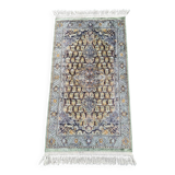 Oriental rug