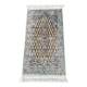 Oriental rug