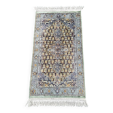 Oriental rug