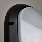 Superdelta Ovale by Roberto Fiorato for LBL Lighting