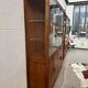 1950s shop furniture