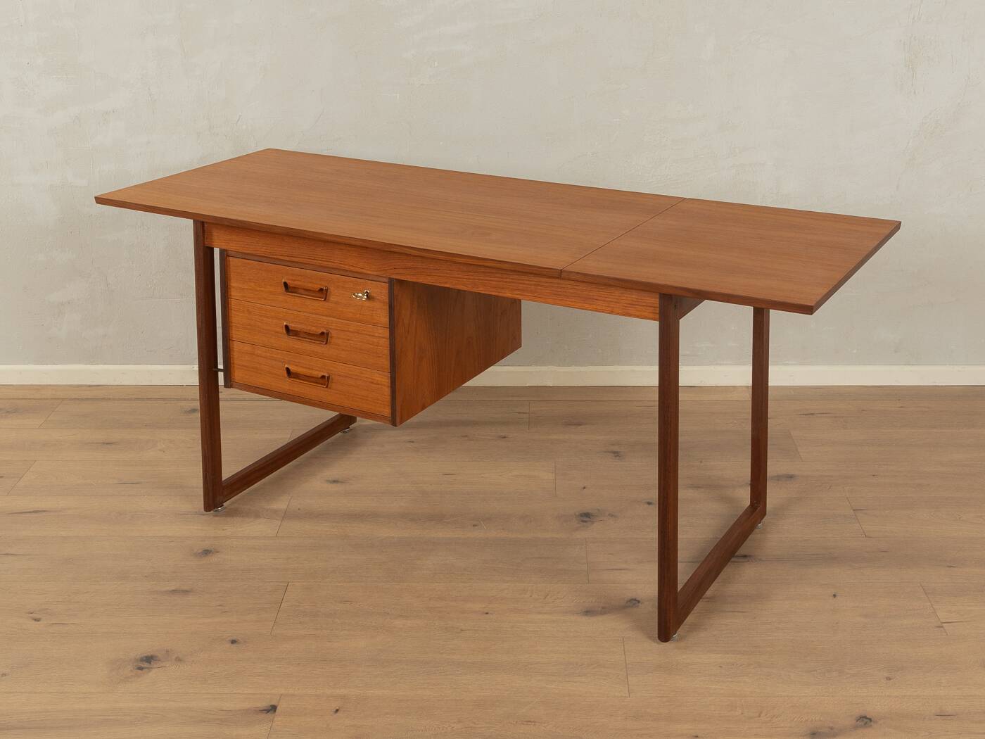 1960s Desk