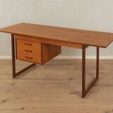 1960s Desk
