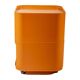 Componibilli par Anna Castelli Ferrieri pour Kartell
