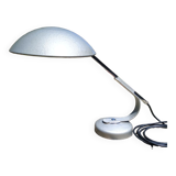 Lampe d'architecte par Ferdinand Solere