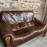 Vintage sofa