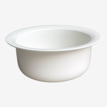 Bol Arabia Arctica, plat de service par Inkeri Leivo, design scandinave