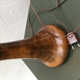 Panther lamp