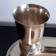 Timbale Collection Gallia for Christofle