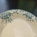 Marie Louise salad bowl / St Amand Hamage