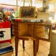 Meuble « girator »