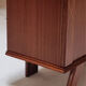 Mid-century buffet