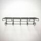 Memphis Frän coat rack by Ikea, 1980s