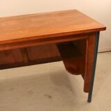 Desk years 1950