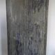 Armoire parisienne métallique " Bauche "
