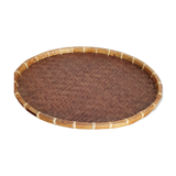 Tray