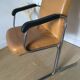 Armchair 70s