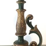 Candlestick