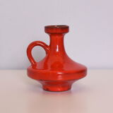 Vase 1970s