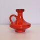 Vase 1970s