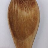 Wooden utensils