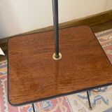 1960s era reading floor lamp