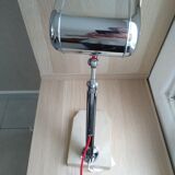 Fare pirouette lamp from the 1930s