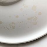 Art Deco Serving Platter
