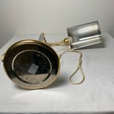 Vintage lamp