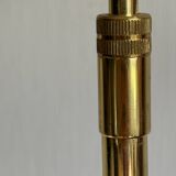 Holtkötter vintage reading floor lamp