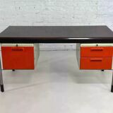 Strafor Executive Office