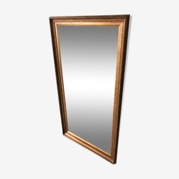 Miroir  76x133cm