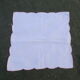 4 vintage towels