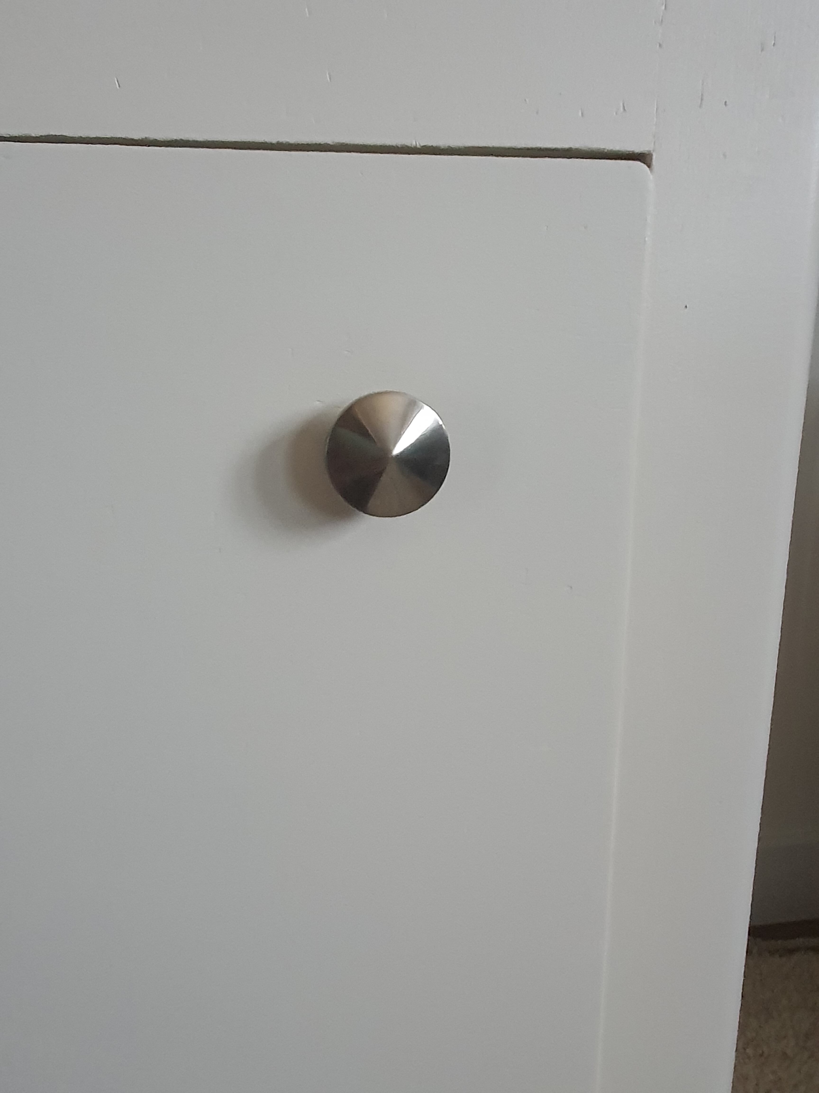 Perit extra furniture